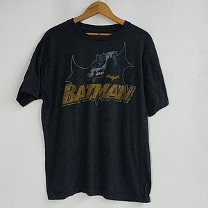 Old Navy Collectabilitees Batman